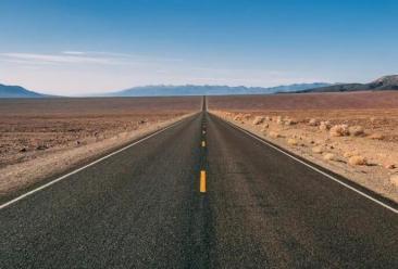 连城混凝土外加剂的性能作用