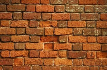 连城混凝土外加剂质量检验