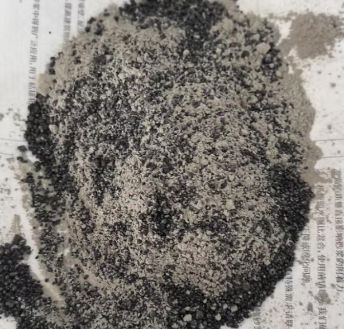 连城不发火砂浆耐磨地坪施工方案