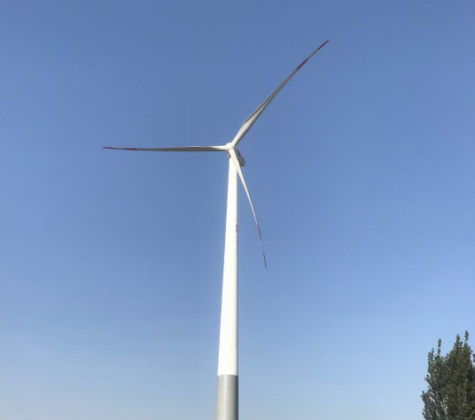 连城风电基础二次灌浆料的强度要求和用量计算 风电灌浆料施工注意事项