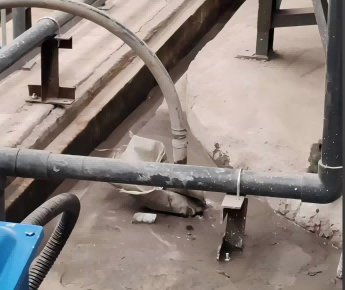 连城常用注浆材料特点及应用范围 注浆料分类