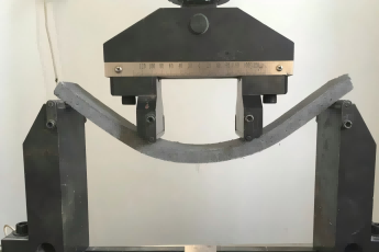 连城高延性混凝土 高延性砂浆 抗震加固混凝土产品特点 施工流程