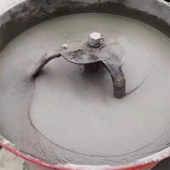 连城灌浆料常见问题与解决方法