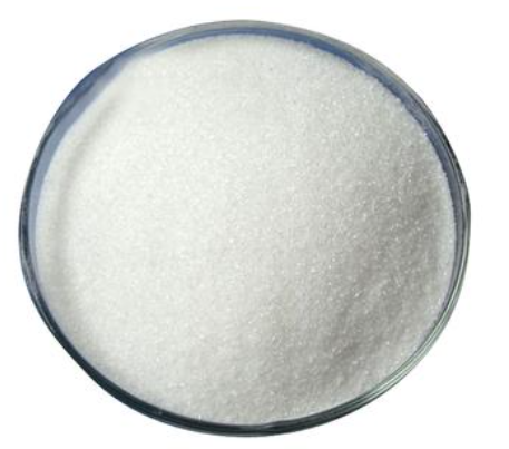 连城混凝土原材料之外加剂 缓凝剂种类及作用