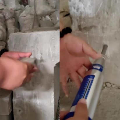 连城混凝土强度不足的原因及处理方法