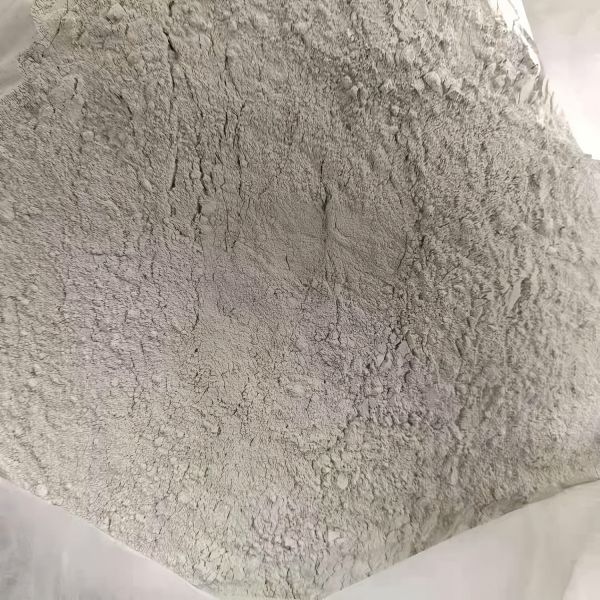 连城粉体速凝剂