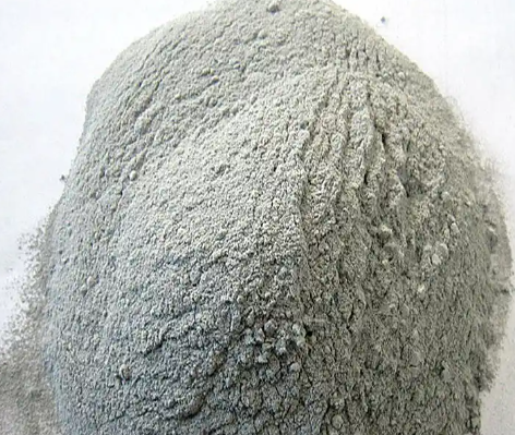 连城超细水泥注浆工艺