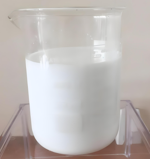 连城混凝土养护剂的类型跟作用及操作流程